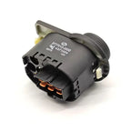 Four-wheel drive 4WD switch for Great wall deer pickup for ZX Auto grandtiger/landmark 5305031-D07