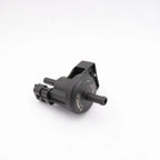 0280142487 Vapor Purge Valve Evaporation Valve Fit For Vauxhall Adam Astra Opel Corsa Meriva Chevrolet Aveo 55566514 028014248