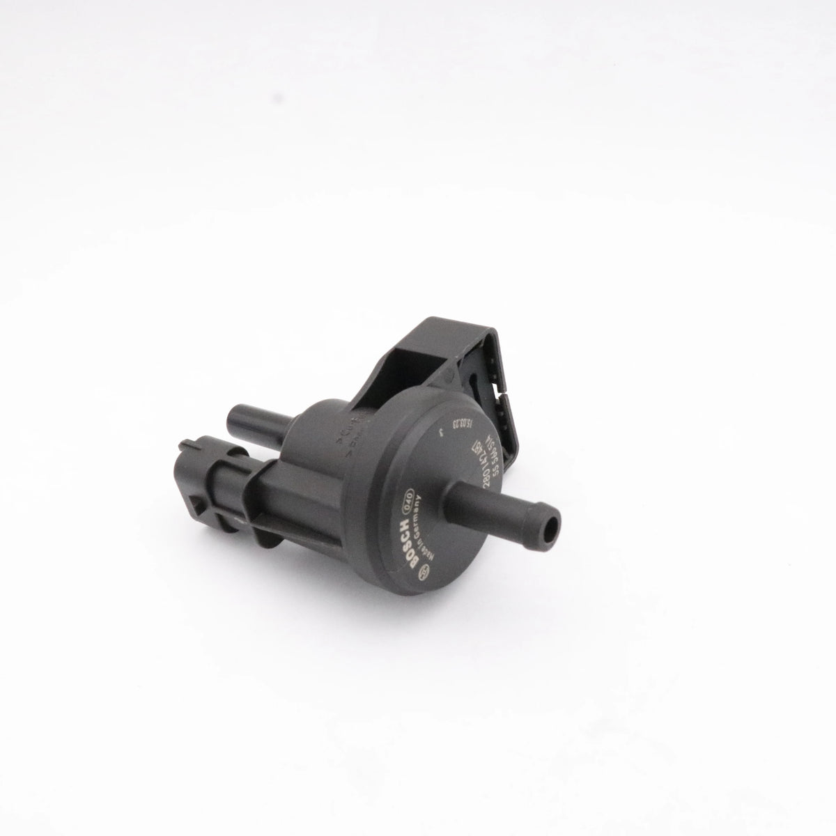 0280142487 Vapor Purge Valve Evaporation Valve Fit For Vauxhall Adam Astra Opel Corsa Meriva Chevrolet Aveo 55566514 028014248