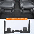 6-seater Model YL