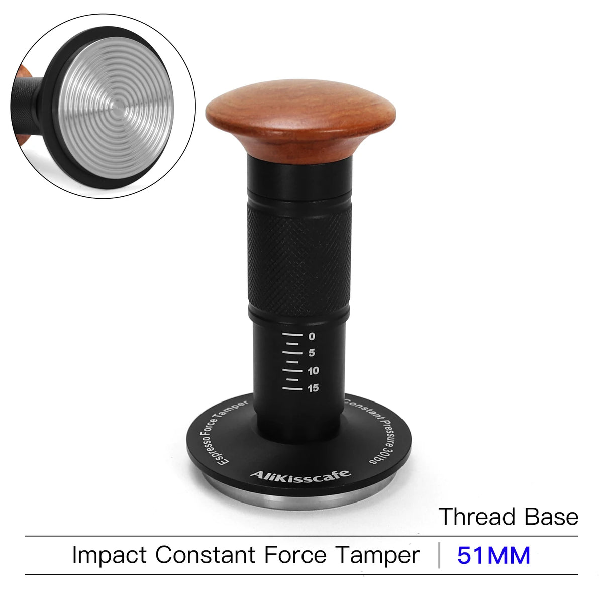 51mm