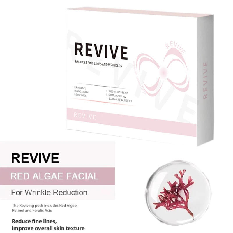7 Types Facial CO2 Oxygen Bubble Machine Oxygen Jet Spa Capsule Serum Gel Facial Massage Exfoliate Rejuvenation Beauty Device