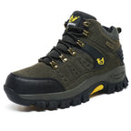 Army Green Yellow / 36