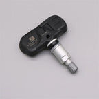 FOR 2007-2015 TOYOTA RAV4 TPMS LEXUS 315MHz TIRE PRESSURE SENSOR 42607-33021 42607-33011 42607-06011 PMV-107J