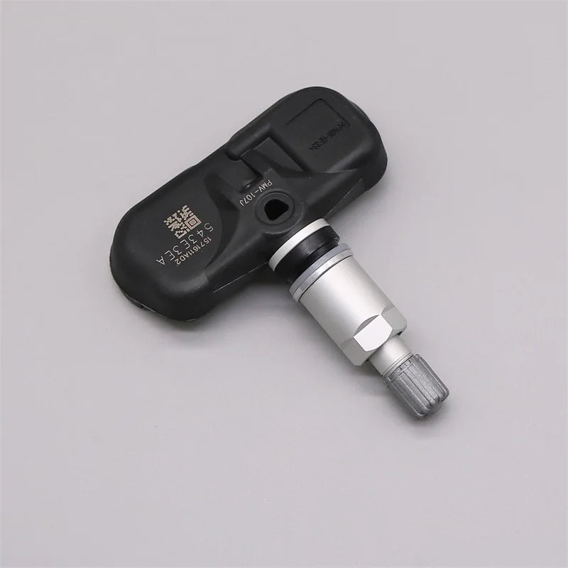 FOR 2007-2015 TOYOTA RAV4 TPMS LEXUS 315MHz TIRE PRESSURE SENSOR 42607-33021 42607-33011 42607-06011 PMV-107J