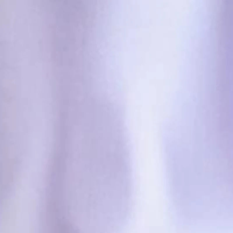 XClocKNYoung satin glossy swimsuit smooth T-shaped high fork short sleeve satin glossy swimsuit Yoga sportswear gymnastic suit