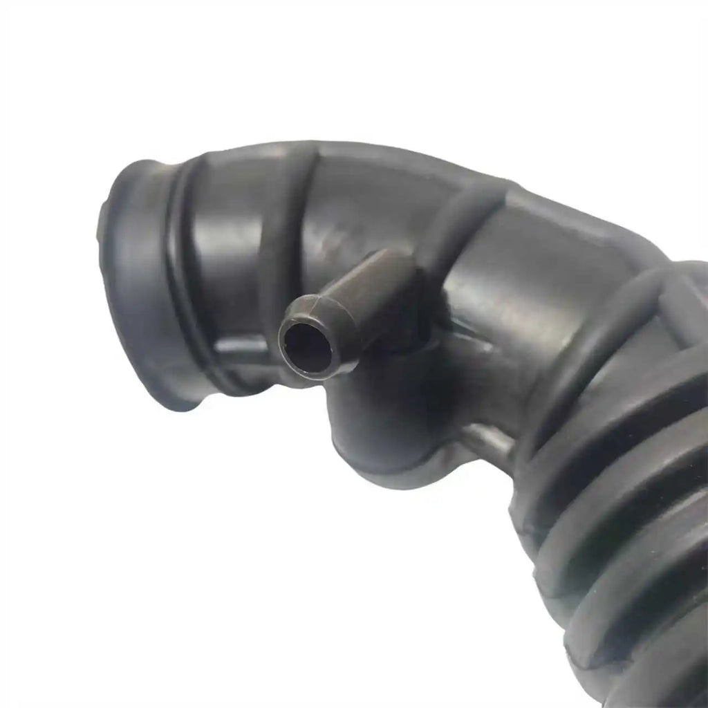 Air Cleaner Outlet Duct Hose Diameter 65mm For Chevrolet Spark M300 /M300 Europe 2010 2011 2012 95479322 96827737