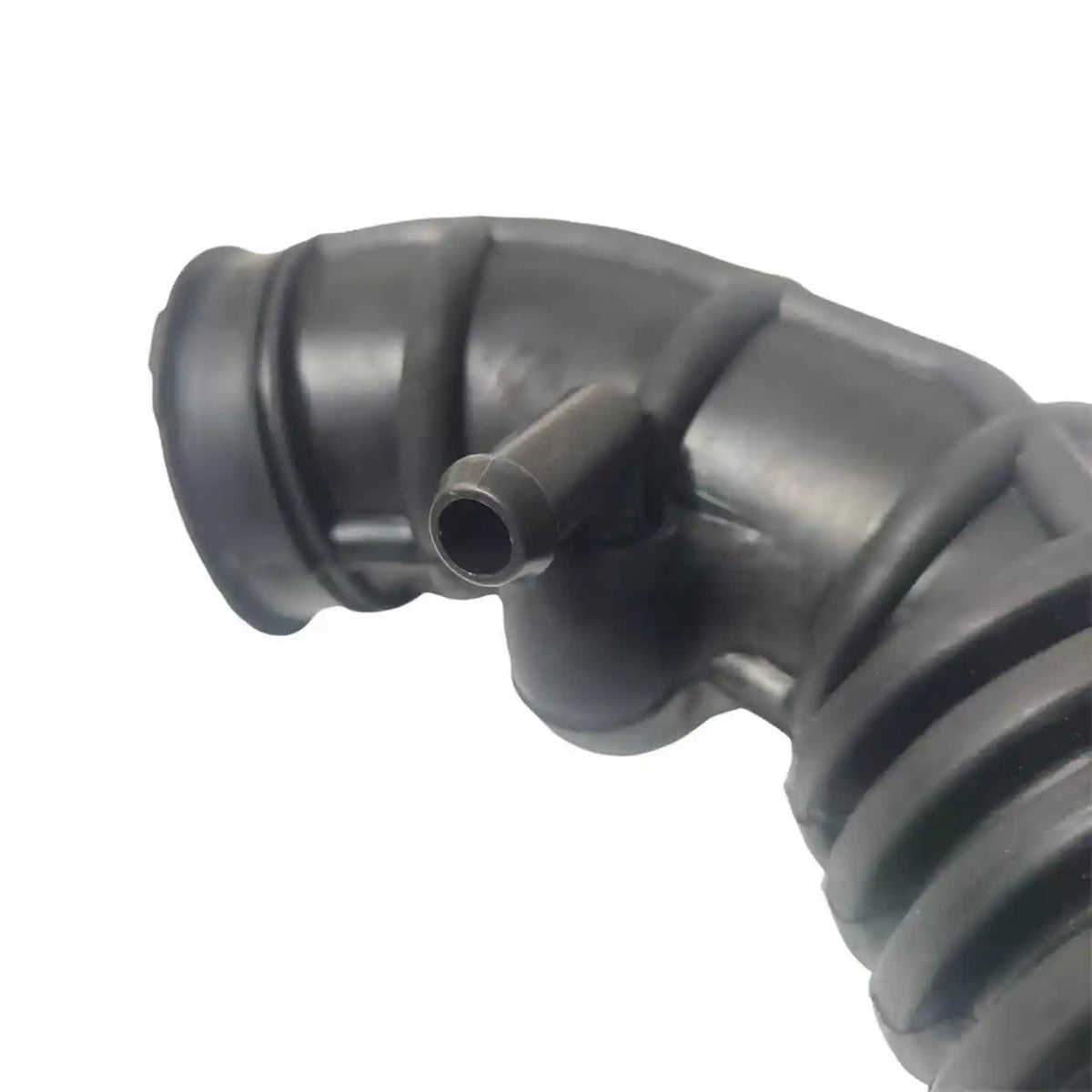 Air Cleaner Outlet Duct Hose Diameter 65mm For Chevrolet Spark M300 /M300 Europe 2010 2011 2012 95479322 96827737