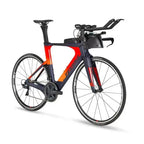 Ultralight Bicycle Bags Waterproof Panniers Multi Repairing Tool Box Soft Plastic Cycling Road Bike Hard Kit Bicycle Accessories