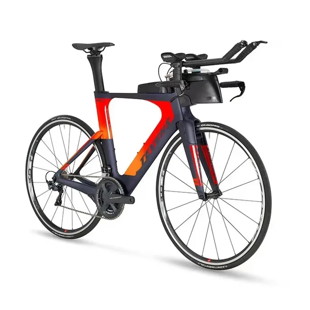 Ultralight Bicycle Bags Waterproof Panniers Multi Repairing Tool Box Soft Plastic Cycling Road Bike Hard Kit Bicycle Accessories