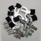 Handguard  Motorcycle Hand Handlebar Handle Bar Guards For KTM SX SXF EXC XCW EXCF 50-500 Duke 690 Dirt Pit Bike Hand Guard