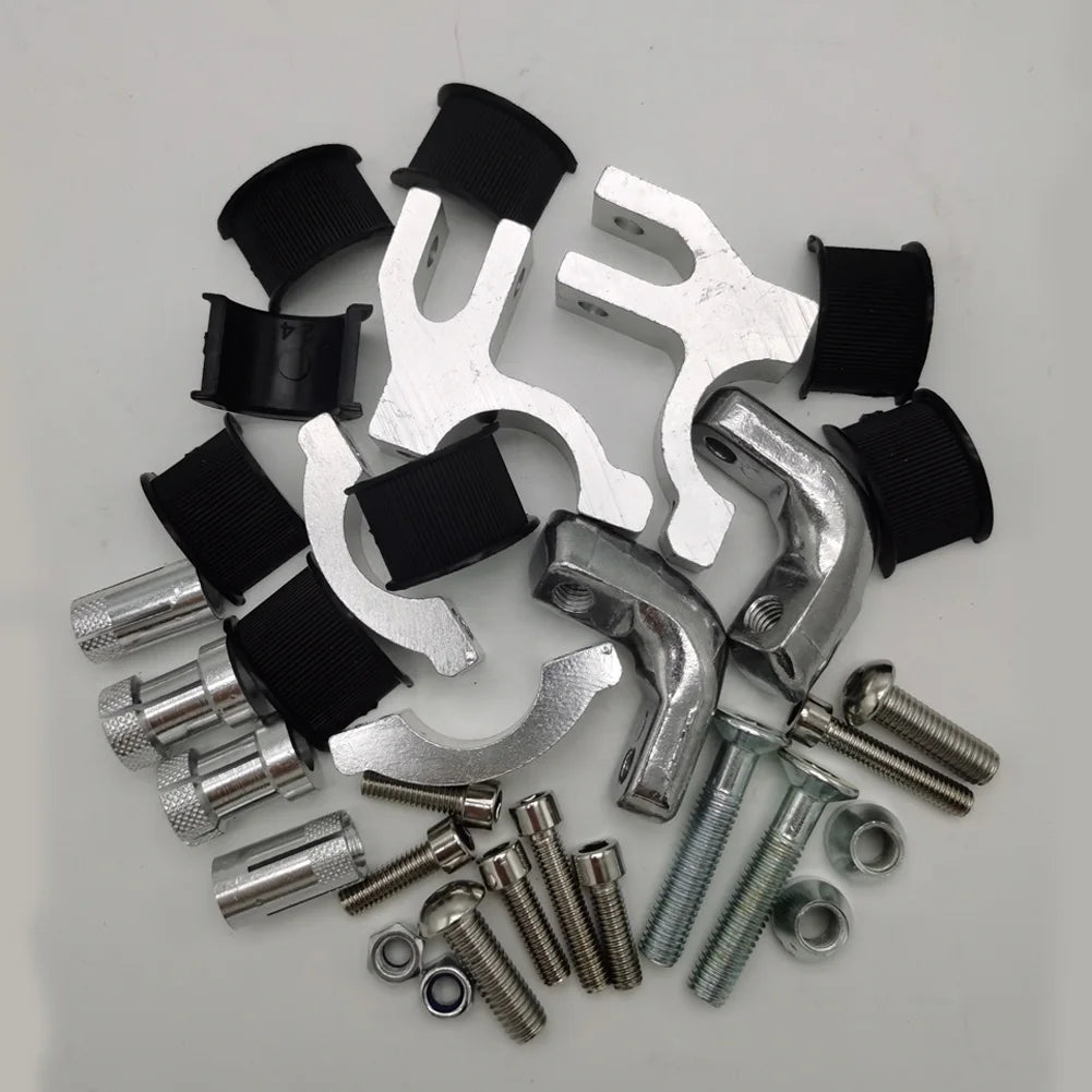 Handguard  Motorcycle Hand Handlebar Handle Bar Guards For KTM SX SXF EXC XCW EXCF 50-500 Duke 690 Dirt Pit Bike Hand Guard