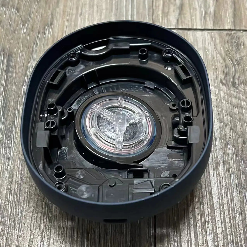 Original unit speaker for Sony WH-1000XM5 Headphones replacement repair spare part for wh 1000xm5 headset
