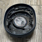 Original unit speaker for Sony WH-1000XM5 Headphones replacement repair spare part for wh 1000xm5 headset