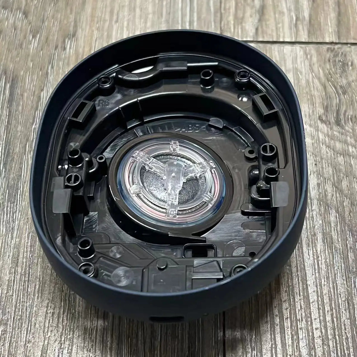 Original unit speaker for Sony WH-1000XM5 Headphones replacement repair spare part for wh 1000xm5 headset