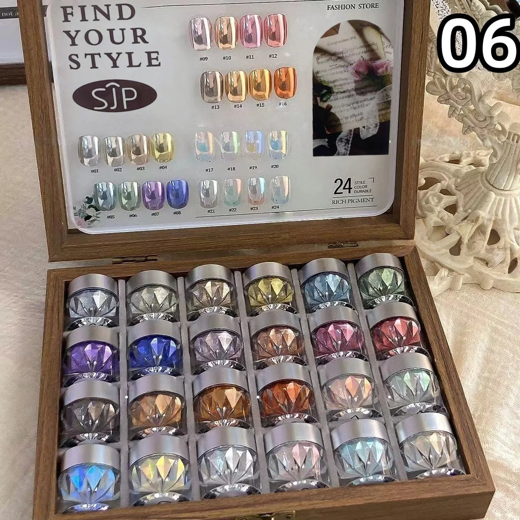 24 piece set 06