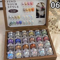 24 piece set 06