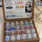 24 piece set 06