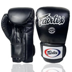 Boxing Gloves for Men and Women -Breathable punching Gloves with Superior Wrist Support & Shock Absorption - Padde