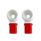 Electric Drill Dust Cover Household Electric Hammer Drilling Dust Cover Drill Debris Catcher Containment Device Dust Stopper