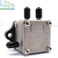 16700-ZW1-004  Fuel Pump Assembly  For 1998 Honda Outboard BF25 BF30 BF40 BF50 BF75 BF90