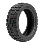 10x2.75-6.5 Tubeless Off-Road Tire for Speedway 5 Dualtron 3 Electric Scooter 10 Inch Outer Tire Parts