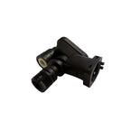 For Karcher Household Small Cleaning Machine High Pressure Car Wash Machine K4 Series Pump Head Cover Accessories