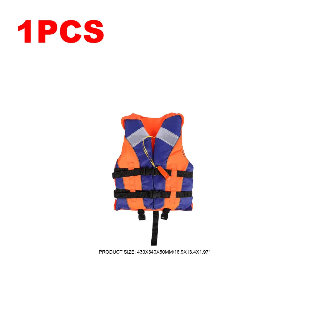 1PCS