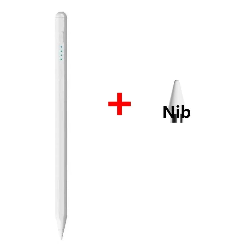 For Xiaomi Pad 7 11.2 Pencil Stylus Pen Capacitive Pen Connect Pen Touch Screen