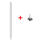 whitestylusPen1Nib