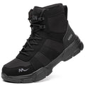 black / 38
