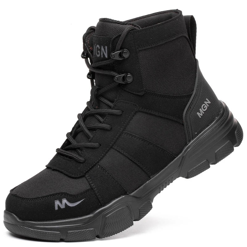 black / 38