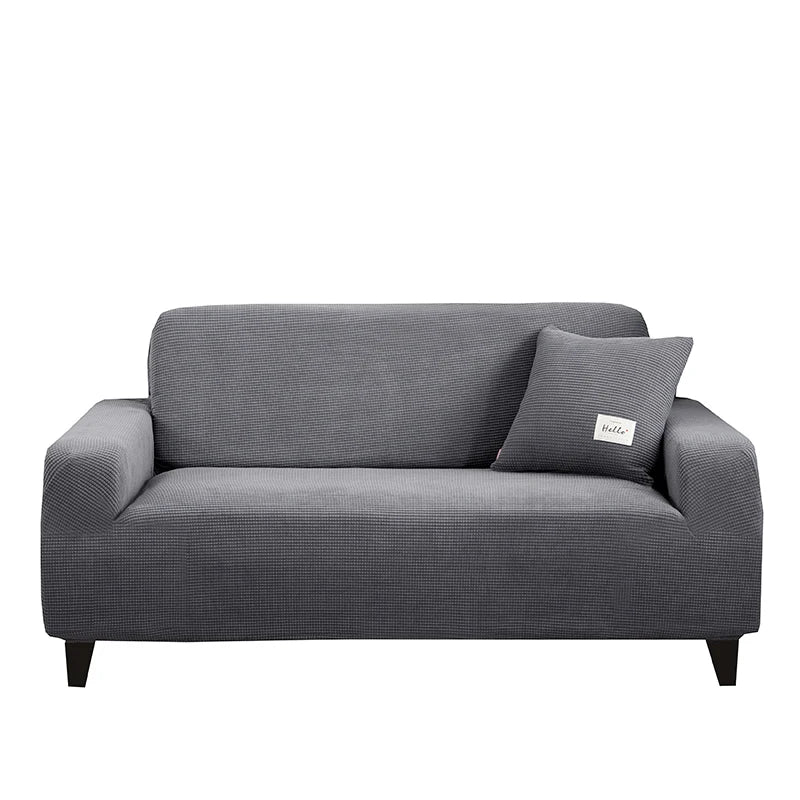 Grey / 4Seat 215-300CM