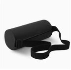 Ergonomic Back Support Cushion Waist Pillow Auto Seat Back Cushion Memory Foam Lumbar Support for Car Chair Office Accessories