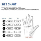 50/100/200pcs Disposable Black Nitrile Gloves, Kitchen, Tattoo, Hair Dye Gloves, Food Processing, Household Small Tools