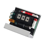 For Segway Ninebot E2 Pro Parts Dashboard & Mainboard Controller Circuit Board Electric Scooter Accessories Replacement