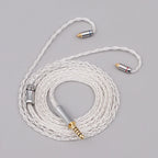 MMCX / 4.4mm / China Mainland
