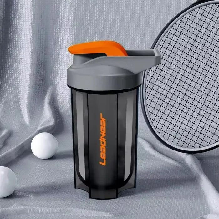 orange / 500ml