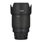 Lens body sticker skin wrap film for Viltrox AF 85mm f/1.8 II (Fuji XF or Sony FE)