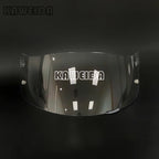 For AGV K5 K5S K5-S K3SV K1 K1S Compact ST Motorcycle Helmet Visor Lens Shield Glasses Full face Pin Accesorios Para Moto Casque