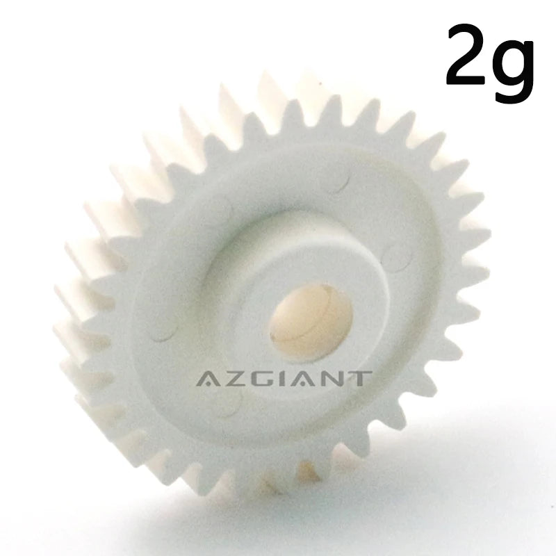 30T For Mazda 2 3 6 Roadster Demio Axela Atenza MX-5 CX-3 CX-4 CX-5 CX-7 CX-9 Car Parts Side Wing Mirror Fold Motor Gear Set