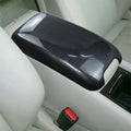 Carbon Fiber Color