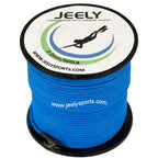 2mm 160ft/roll Double Braid UHMWPE Line For Spearfishing