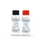 1:1 AB Resin Epoxy Crystal Glue High Adhesive Hardener Crystal Glue For DIY Epoxy Resin Mold Jewelry Making Supplies