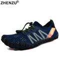 966blue / 41