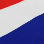 90X150cm United Kingdom National Flag Union Jack UK British England Country Banner