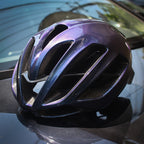 Cycling Helmet Aero Ultralight Outdoor Sport MTB Road Bike Helmet Integrally-molded Red Men Women Bicycle Helmet Cascos Ciclismo