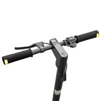 Modifited Handlebar Grips Left/Right Turning Light For Xiaomi M365 Pro 1S Pro 2 Mi3 Electric Scooter Handle Turn Signal Lamp