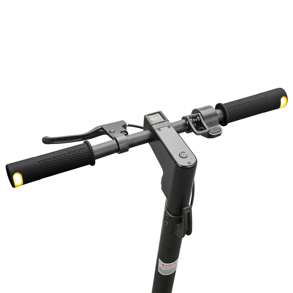 Modifited Handlebar Grips Left/Right Turning Light For Xiaomi M365 Pro 1S Pro 2 Mi3 Electric Scooter Handle Turn Signal Lamp