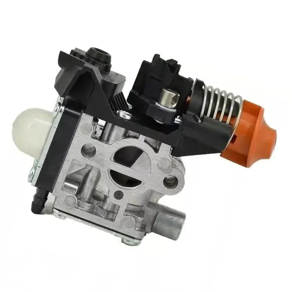 HL94 FS94 Carburetor For-Stihl FS 94 RC-E Z For FS 94 R-Z KM94 KM FS HL 94 94R Replacement 4149 120 0602 4149-120-0602 414912006